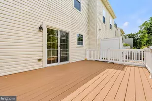 1006 Red Clover Rd, Gambrills, MD 21054 - Photo 20