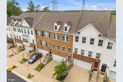 1006 Red Clover Road, Gambrills, MD 21054 - Photo 2