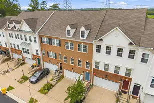 1006 Red Clover Rd, Gambrills, MD 21054 - Photo 2