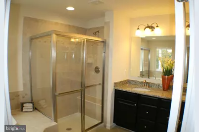 1610 Sun High Terrace, Severn, MD 21144 - Photo 12