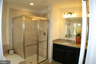 1610 Sun High Terrace, Severn, MD 21144 - Photo 12