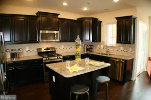 1610 Sun High Terrace, Severn, MD 21144 - Photo 6
