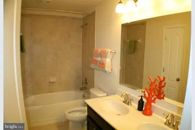 1610 Sun High Terrace, Severn, MD 21144 - Photo 20