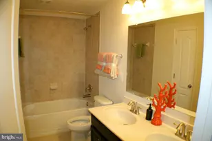 1610 Sun High Terrace, Severn, MD 21144 - Photo 20