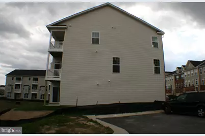 1610 Sun High Terrace, Severn, MD 21144 - Photo 22