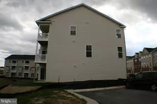1610 Sun High Terrace, Severn, MD 21144 - Photo 22