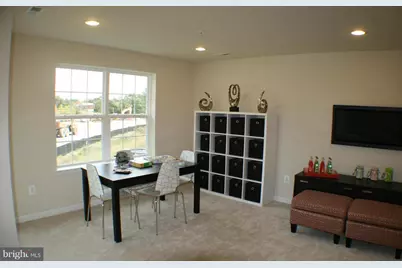 1610 Sun High Terrace, Severn, MD 21144 - Photo 16