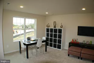 1610 Sun High Terrace, Severn, MD 21144 - Photo 16