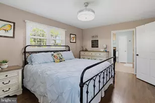 6893 Old Solomons Island Rd, Friendship, MD 20758 - Photo 28