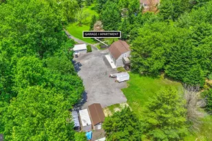 6893 Old Solomons Island Rd, Friendship, MD 20758 - Photo 12