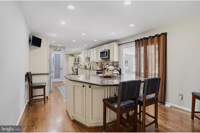 6893 Old Solomons Island Road, Friendship, MD 20758 - Photo 20