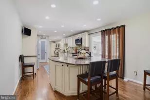 6893 Old Solomons Island Rd, Friendship, MD 20758 - Photo 20