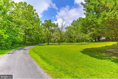 6893 Old Solomons Island Road, Friendship, MD 20758 - Photo 48