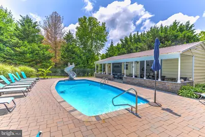 6893 Old Solomons Island Road, Friendship, MD 20758 - Photo 6