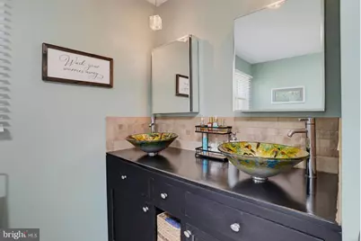 6893 Old Solomons Island Road, Friendship, MD 20758 - Photo 30