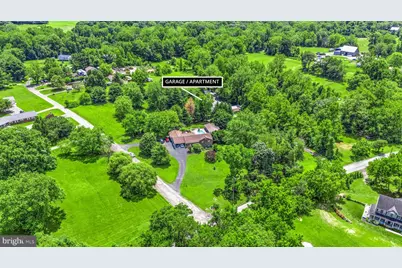 6893 Old Solomons Island Road, Friendship, MD 20758 - Photo 2