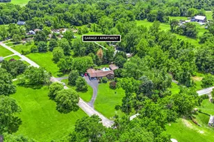 6893 Old Solomons Island Rd, Friendship, MD 20758 - Photo 2