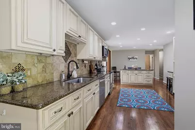 6893 Old Solomons Island Road, Friendship, MD 20758 - Photo 18