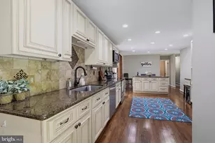6893 Old Solomons Island Rd, Friendship, MD 20758 - Photo 18
