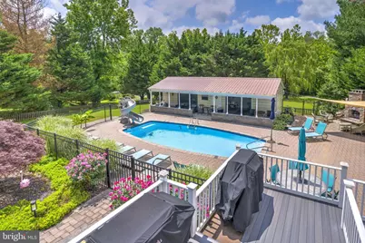 6893 Old Solomons Island Road, Friendship, MD 20758 - Photo 4