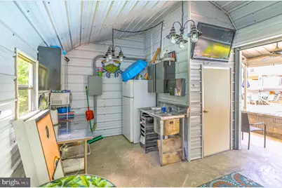 6893 Old Solomons Island Road, Friendship, MD 20758 - Photo 8