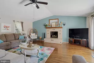 6893 Old Solomons Island Rd, Friendship, MD 20758 - Photo 24