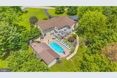 6893 Old Solomons Island Road, Friendship, MD 20758 - Photo 1