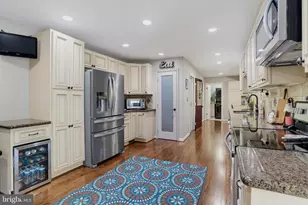 6893 Old Solomons Island Rd, Friendship, MD 20758 - Photo 16