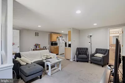 6893 Old Solomons Island Road, Friendship, MD 20758 - Photo 54