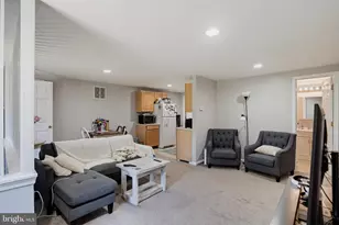 6893 Old Solomons Island Rd, Friendship, MD 20758 - Photo 54