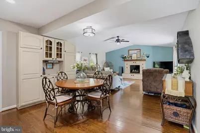 6893 Old Solomons Island Road, Friendship, MD 20758 - Photo 22