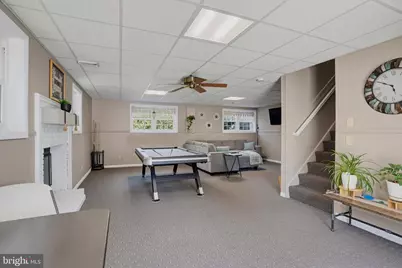 6893 Old Solomons Island Road, Friendship, MD 20758 - Photo 38