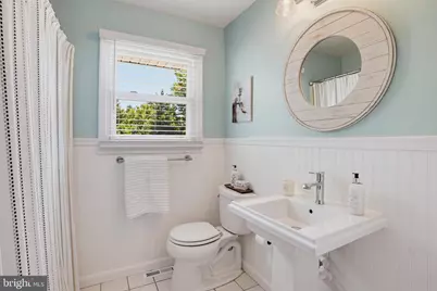 6893 Old Solomons Island Road, Friendship, MD 20758 - Photo 36