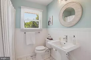 6893 Old Solomons Island Rd, Friendship, MD 20758 - Photo 36