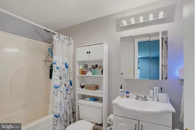 6893 Old Solomons Island Road, Friendship, MD 20758 - Photo 56
