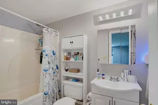 6893 Old Solomons Island Rd, Friendship, MD 20758 - Photo 56