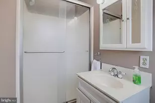 6893 Old Solomons Island Rd, Friendship, MD 20758 - Photo 34