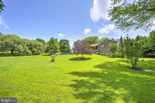 6893 Old Solomons Island Rd, Friendship, MD 20758 - Photo 58