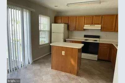 1578 Fallowfield Court #1578, Crofton, MD 21114 - Photo 2