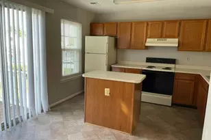 1578 Fallowfield Ct, Crofton, MD 21114 - Photo 2