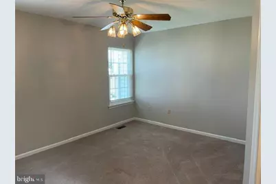 1578 Fallowfield Court #1578, Crofton, MD 21114 - Photo 8