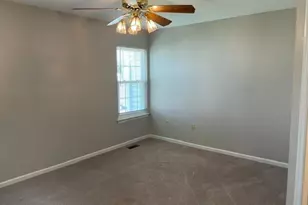 1578 Fallowfield Ct, Crofton, MD 21114 - Photo 8