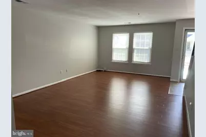 1578 Fallowfield Court #1578, Crofton, MD 21114 - Photo 6