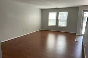 1578 Fallowfield Ct, Crofton, MD 21114 - Photo 6