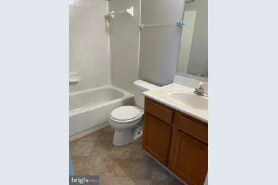 1578 Fallowfield Court #1578, Crofton, MD 21114 - Photo 12