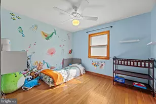 408 Burwood Ave, Glen Burnie, MD 21061 - Photo 22