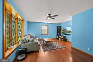 408 Burwood Ave, Glen Burnie, MD 21061 - Photo 16