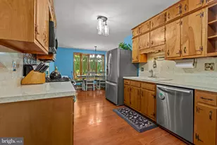 408 Burwood Ave, Glen Burnie, MD 21061 - Photo 10