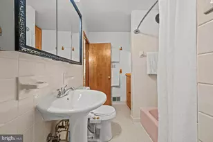 408 Burwood Ave, Glen Burnie, MD 21061 - Photo 24