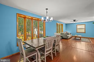 408 Burwood Ave, Glen Burnie, MD 21061 - Photo 14